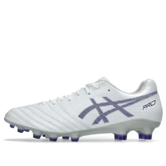 DS Light X-Fly Pro 2 « White Gentry Purple »