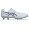 DS Light X-Fly Pro 2 « White Gentry Purple »