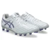 DS Light X-Fly Pro 2 « White Gentry Purple »