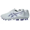 DS Light X-Fly Pro 2 « White Gentry Purple »
