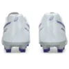 DS Light X-Fly Pro 2 « White Gentry Purple »