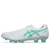 DS Light X-Fly Pro 2 « White Sea Glass »