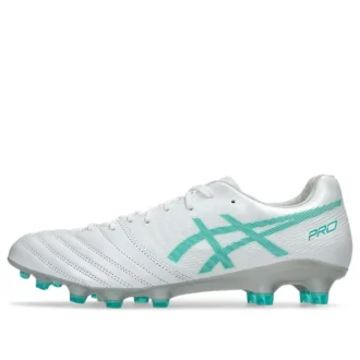 DS Light X-Fly Pro 2 « White Sea Glass »