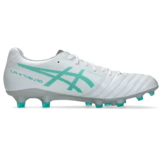 DS Light X-Fly Pro 2 « White Sea Glass »