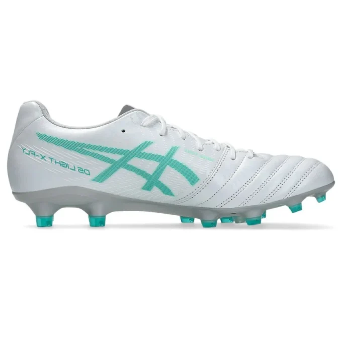DS Light X-Fly Pro 2 « White Sea Glass »