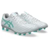 DS Light X-Fly Pro 2 « White Sea Glass »