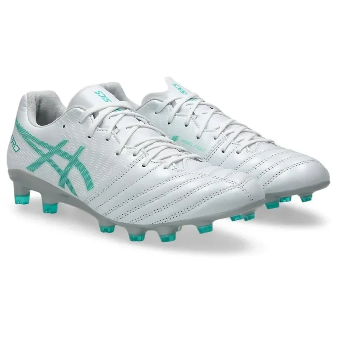 DS Light X-Fly Pro 2 « White Sea Glass »