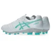 DS Light X-Fly Pro 2 « White Sea Glass »