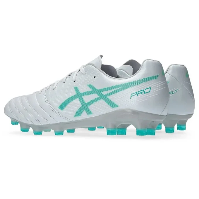 DS Light X-Fly Pro 2 « White Sea Glass »