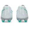 DS Light X-Fly Pro 2 « White Sea Glass »