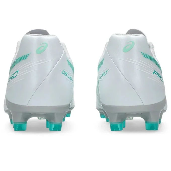 DS Light X-Fly Pro 2 « White Sea Glass »