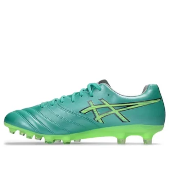 DS Light X-Fly Pro 3 « Aurora Green Illuminate Green »