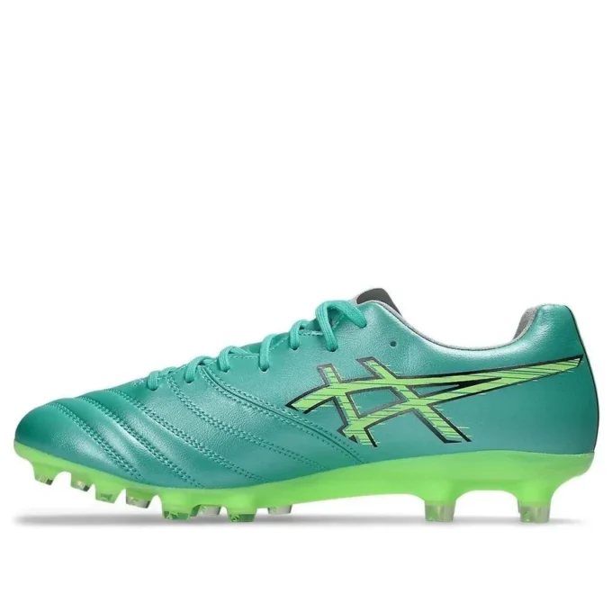 DS Light X-Fly Pro 3 « Aurora Green Illuminate Green »