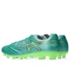 DS Light X-Fly Pro 3 « Aurora Green Illuminate Green »