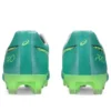 DS Light X-Fly Pro 3 « Aurora Green Illuminate Green »