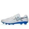 DS Light X-FLY PRO 3 « White Electric Blue »