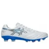 DS Light X-FLY PRO 3 « White Electric Blue »