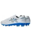 DS Light X-FLY PRO 3 « White Electric Blue »