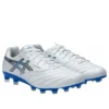 DS Light X-FLY PRO 3 « White Electric Blue »