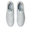 DS Light X-FLY PRO 3 « White Electric Blue »