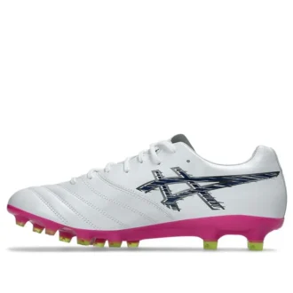 DS Light X-Fly Pro 3 « White Twilight Blue »