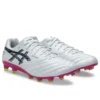 DS Light X-Fly Pro 3 « White Twilight Blue »