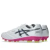 DS Light X-Fly Pro 3 « White Twilight Blue »
