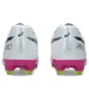 DS Light X-Fly Pro 3 « White Twilight Blue »