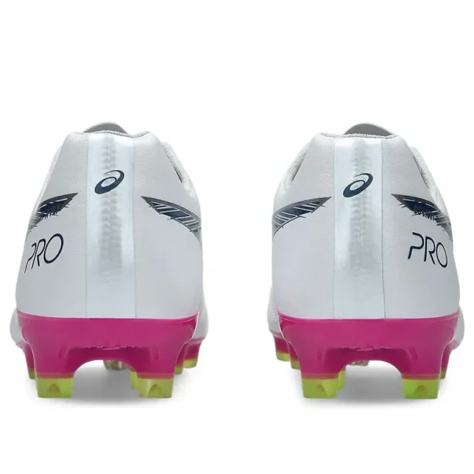 DS Light X-Fly Pro 3 « White Twilight Blue »