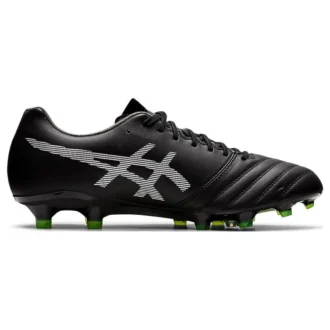 DS Light X-Fly Pro « Black Pure Silver »