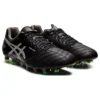 DS Light X-Fly Pro « Black Pure Silver »