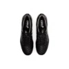 DS Light X-Fly Pro « Black Pure Silver »