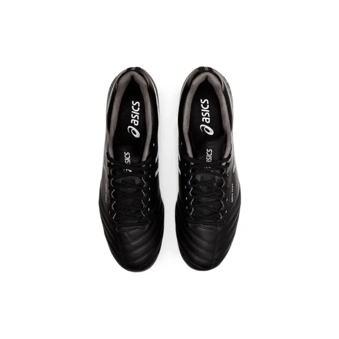 DS Light X-Fly Pro « Black Pure Silver »