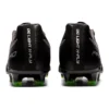 DS Light X-Fly Pro « Black Pure Silver »
