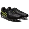 DS Light X-Fly Pro « Black Safety Yellow »
