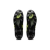 DS Light X-Fly Pro « Black Safety Yellow »