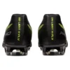 DS Light X-Fly Pro « Black Safety Yellow »