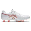 DS Light X-Fly Pro « Blanc Flash Corail »