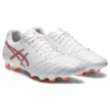 DS Light X-Fly Pro « Blanc Flash Corail »