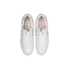 DS Light X-Fly Pro « Blanc Flash Corail »