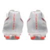 DS Light X-Fly Pro « Blanc Flash Corail »