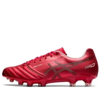 DS Light X-Fly Pro « Classic Red Beet Juice »