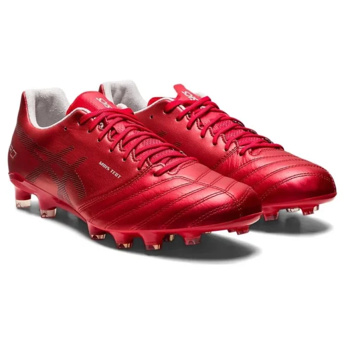 DS Light X-Fly Pro « Classic Red Beet Juice »