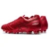 DS Light X-Fly Pro « Classic Red Beet Juice »