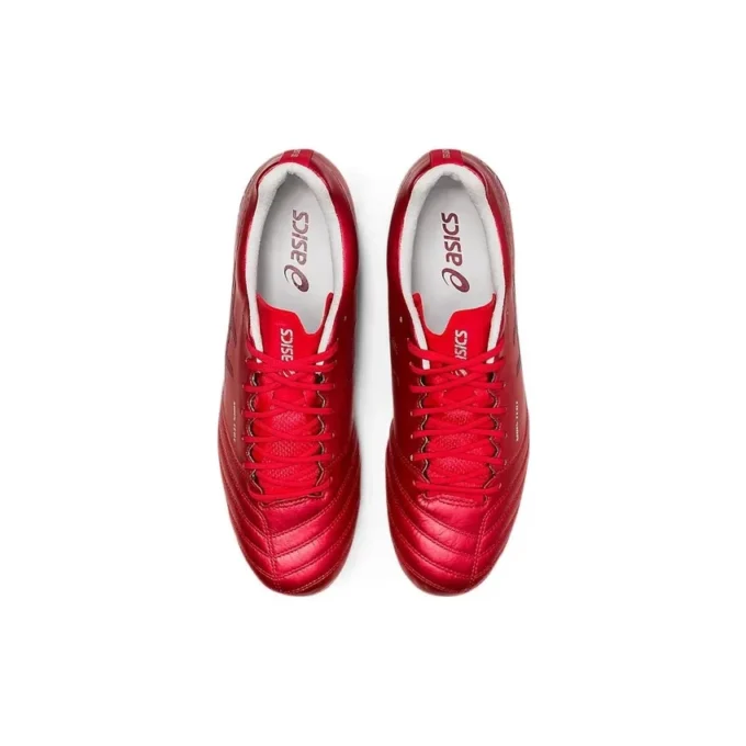 DS Light X-Fly Pro « Classic Red Beet Juice »