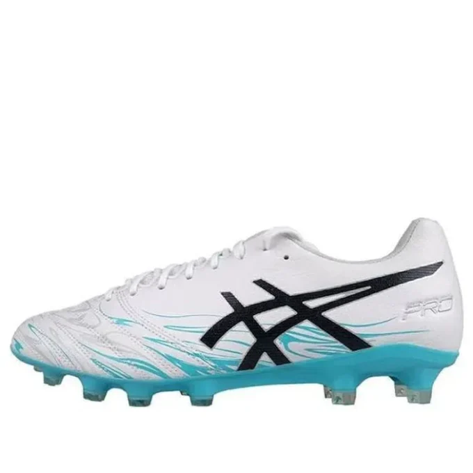 DS Light X-fly Pro HG « White Blue Black »
