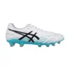 DS Light X-fly Pro HG « White Blue Black »