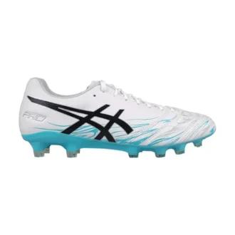 DS Light X-fly Pro HG « White Blue Black »