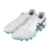 DS Light X-fly Pro HG « White Blue Black »