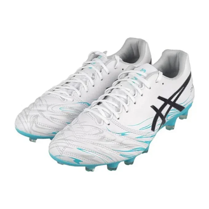 DS Light X-fly Pro HG « White Blue Black »